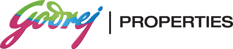 godrej-elevate-logo